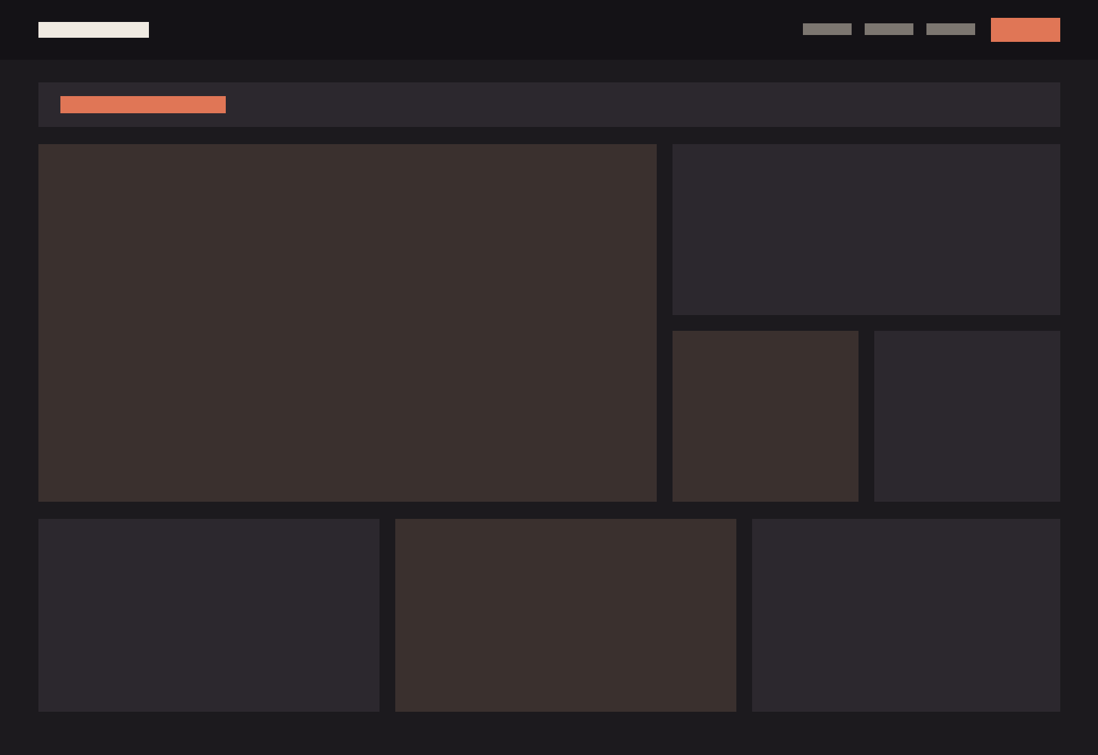 Foundry Creative
